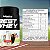 Atlhetica Nutrition Best Whey (900G) - Sabor Original - Imagem 2