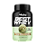 Best Whey Protein (Pote 900g) Pistache & Original - Imagem 1