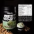 Best Whey Protein (Pote 900g) Pistache & Original - Imagem 2