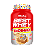 Best Whey Protein (Pote 900g) Dadinho - Imagem 1