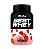 Best Whey Protein (Pote 900g) Strawberry Milk Shake - Imagem 1
