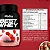 Best Whey Protein (Pote 900g) Strawberry Milk Shake - Imagem 2