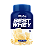 Best Whey Protein (Pote 900g) Brownie Chocolate Branco - Imagem 1