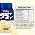 Best Whey Protein (Pote 900g) Brownie Chocolate Branco - Imagem 2