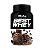 Atlhetica Nutrition Best Whey Double Chocolate Athletica Nutrition 900G - Imagem 1