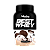 Best Whey Protein (Pote 900g) Cookies&Cream - Imagem 1