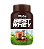 Best Whey Protein (Pote 900g) Leite, Cacau & Avelã-atlhetica - Imagem 1