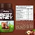 Best Whey Protein (Pote 900g) Leite, Cacau & Avelã-atlhetica - Imagem 2