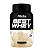 Best Whey Protein (Pote 900g) Beijinho de Coco-atlhetica - Imagem 1