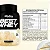 Best Whey Protein (Pote 900g) Beijinho de Coco-atlhetica - Imagem 2