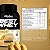 Best Whey (900G) - Sabor Banana Cream, Atlhetica Nutrition - Imagem 2