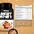 Atlhetica Nutrition Best Whey Churros Athletica Nutrition 900G - Imagem 2