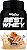 Atlhetica Nutrition Best Whey Churros Athletica Nutrition 900G - Imagem 1