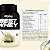 Atlhetica Nutrition Best Whey - 900G Vanilla Cream - Imagem 2