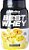 Atlhetica Nutrition Best Whey Mousse De Maracujá Athletica Nutrition 900G - Imagem 1