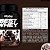 Atlhetica Nutrition Best Whey Athletica Nutrition Brownie Chocolate 900 G - Imagem 2