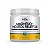 True Magnésio + Inositol Relief 3.0 Maracujá 350 g - Imagem 1
