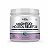 True Magnésio + Inositol Relief 3.0 Camomila, Laranja e Lavanda 350 g - Imagem 1