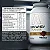 Whey 100% Flavour (Pote 900g) Chocolate - Imagem 2