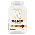 Whey 100% Flavour (Pote 900g) Chocolate - Imagem 1