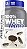 Atlhetica Nutrition 100% Whey Flavour - 900G Cookies E Cream - - Imagem 1