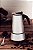 Cafeteira Expressa Italiana em Inox 350 ml Tramontina - Imagem 7