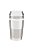 Coqueteleira para Drinks Millenium em Aço Inox com Detalhes Foscos 680 ml Tramontina - Imagem 1