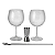 Kit Para Gin 4 Peças Haus Concept Brinox - Imagem 4