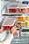 Organizador de Geladeira c/Cesto 3,2 L Coza Dry Cristal Brinox - Imagem 2