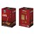 Kit de Caipirinha 5 Peças Bamboo MOR - Imagem 1