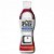 Pasta para Polir e Remover Manchas em Aço Inox 200 g Tramontina - Imagem 1