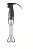 Mixer by Breville em Aço Inox com Copo 15 Velocidades 220 V Tramontina - Imagem 3