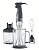 Mixer by Breville em Aço Inox com Copo 15 Velocidades 220 V Tramontina - Imagem 1