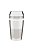 Coqueteleira para Drinks Millenium em Aço Inox com Detalhes Foscos 680 ml Tramontina - Imagem 1