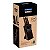 Kit para Churrasco Black 05 Peças com suporte madeira Tramontina - Imagem 3