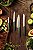 Kit Cozinha LYF Verde Natureza 25 Peças Tramontina - Imagem 5