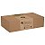 Kit Cozinha LYF Verde Natureza 25 Peças Tramontina - Imagem 2
