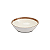 Bowl em Melamina Pampelonne  30 cm Haus Concept Brinox - Imagem 1