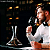 Decanter Cristal Haus Concept Pleasure 1,4 Litros Brinox - Imagem 4