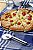 Kit para Pizza em Aço Inox Laguna 14 peças Tramontina - Imagem 7