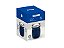 Cuia Térmica Azul 240 ml Tramontina - Imagem 2