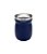 Cuia Térmica Azul 240 ml Tramontina - Imagem 1
