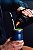 Cuia Térmica Azul 240 ml Tramontina - Imagem 5