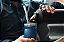 Cuia Térmica Azul 240 ml Tramontina - Imagem 6