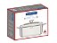 Caçarola Quadrada em Aço Inox Grano 7,3 L 26 cm Tramontina - Imagem 3