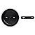Frigideira Funda Mônaco Induction 24 cm 2,7 L Tramontina - Imagem 3