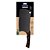 Cutelo Churrasco de Aço Inox Black Escurecido 7" Tramontina - Imagem 2
