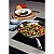 Wok em Aço Inox Grano Corpo Triplo 28 cm 3,4 L Tramontina - Imagem 5