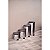 Lixeira com Pedal New em Aço Inox 30 L Tramontina - Imagem 7