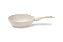 Frigideira Alta com Tampa e Indução Sirius  24 cm 2,3 L Ceramic Life Brinox - Imagem 2